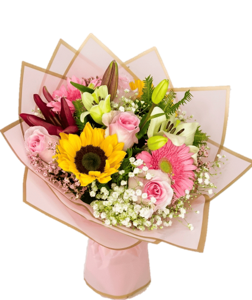 RAMO PRIMAVERAL DE 10 VARAS CYBER